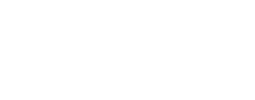 Rachat de crédit Paris 7